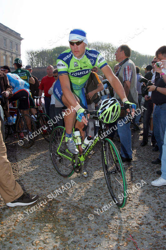 BACKSTEDT Magnus001p.jpg